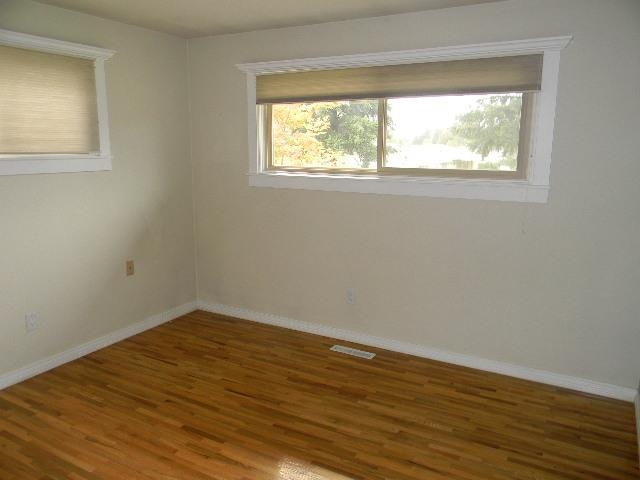 6820 N G St - Photo 9