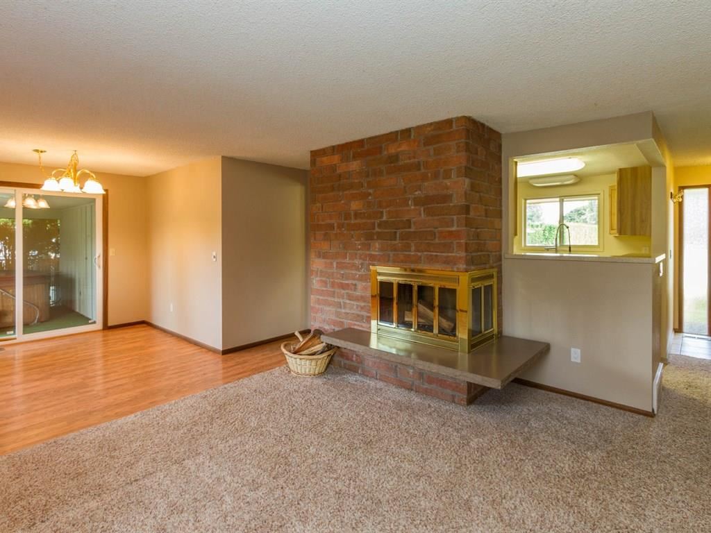 3322 S Glenn Rd - Photo 2