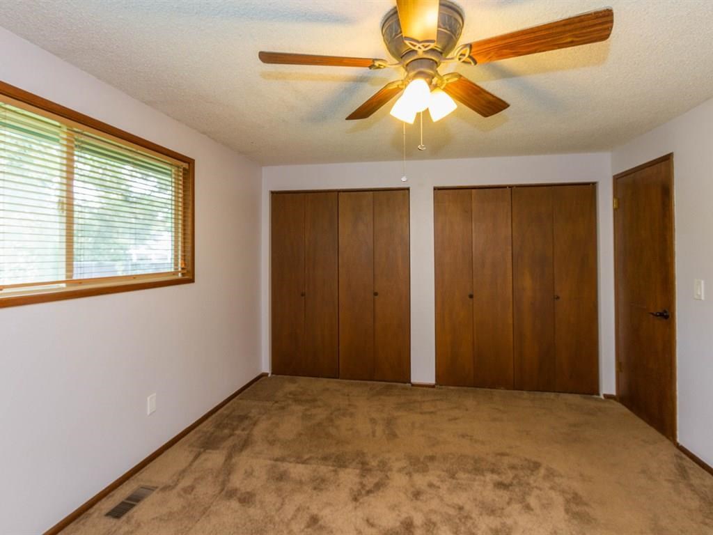 3322 S Glenn Rd - Photo 11