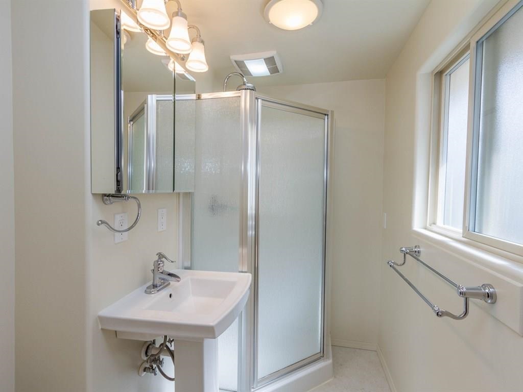 3322 S Glenn Rd - Photo 12