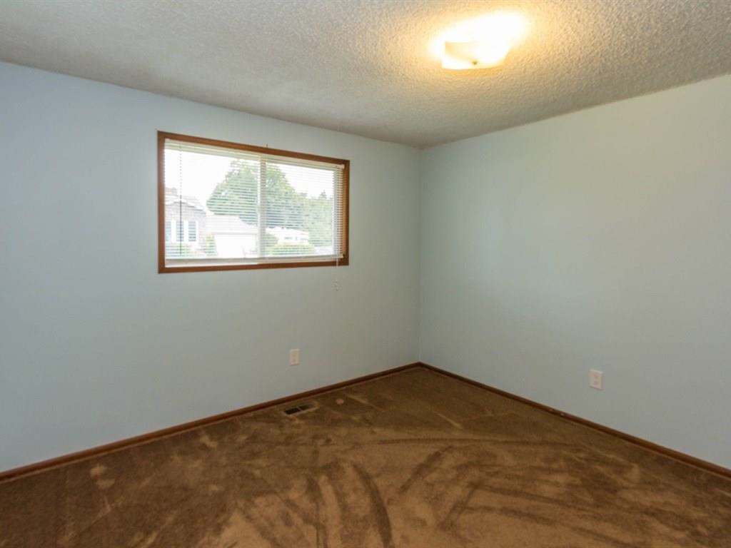 3322 S Glenn Rd - Photo 13