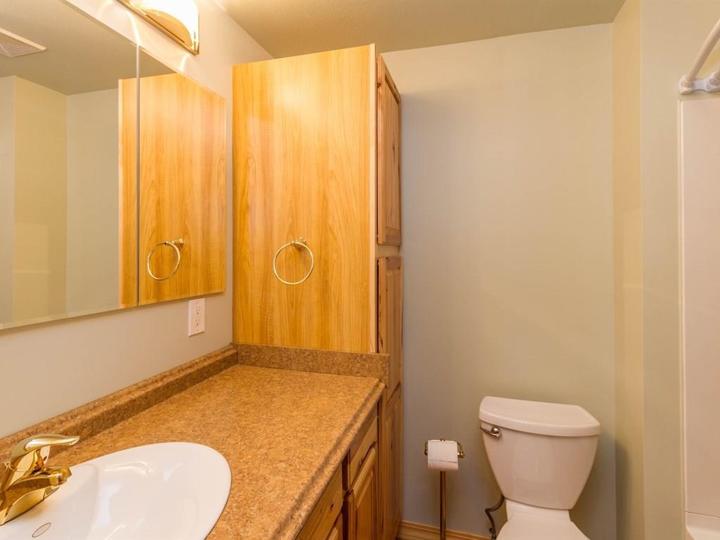 3322 S Glenn Rd - Photo 14