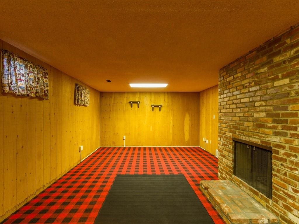 3322 S Glenn Rd - Photo 15