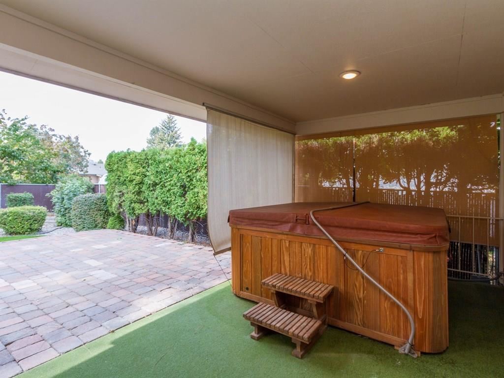 3322 S Glenn Rd - Photo 16