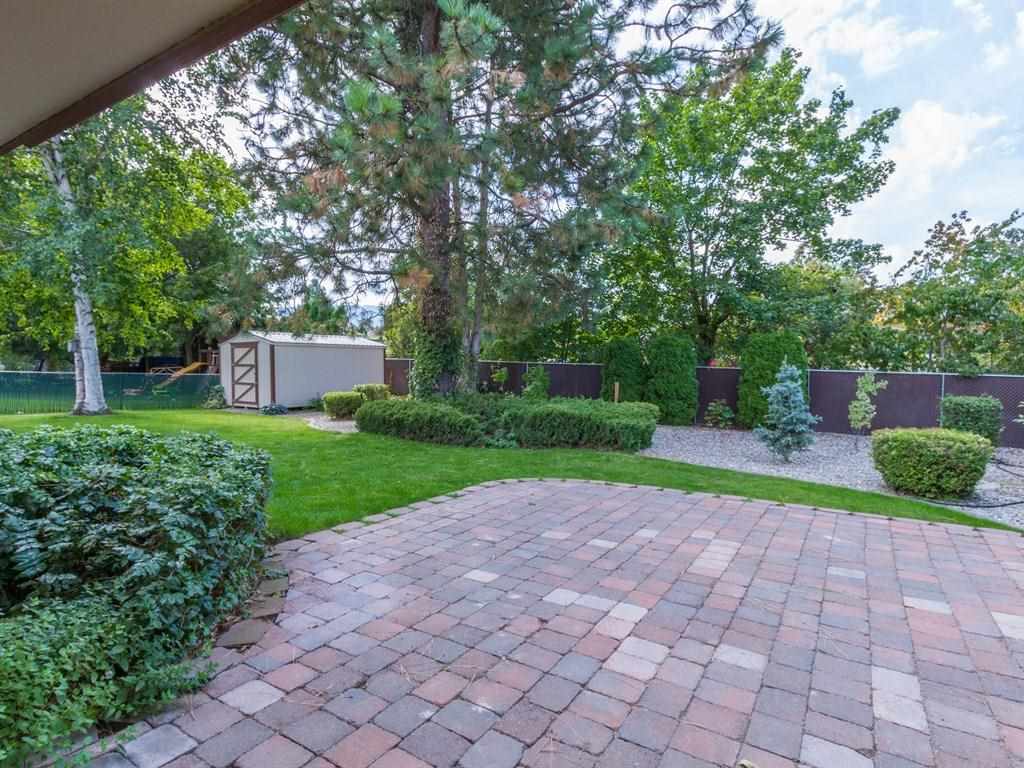 3322 S Glenn Rd - Photo 17