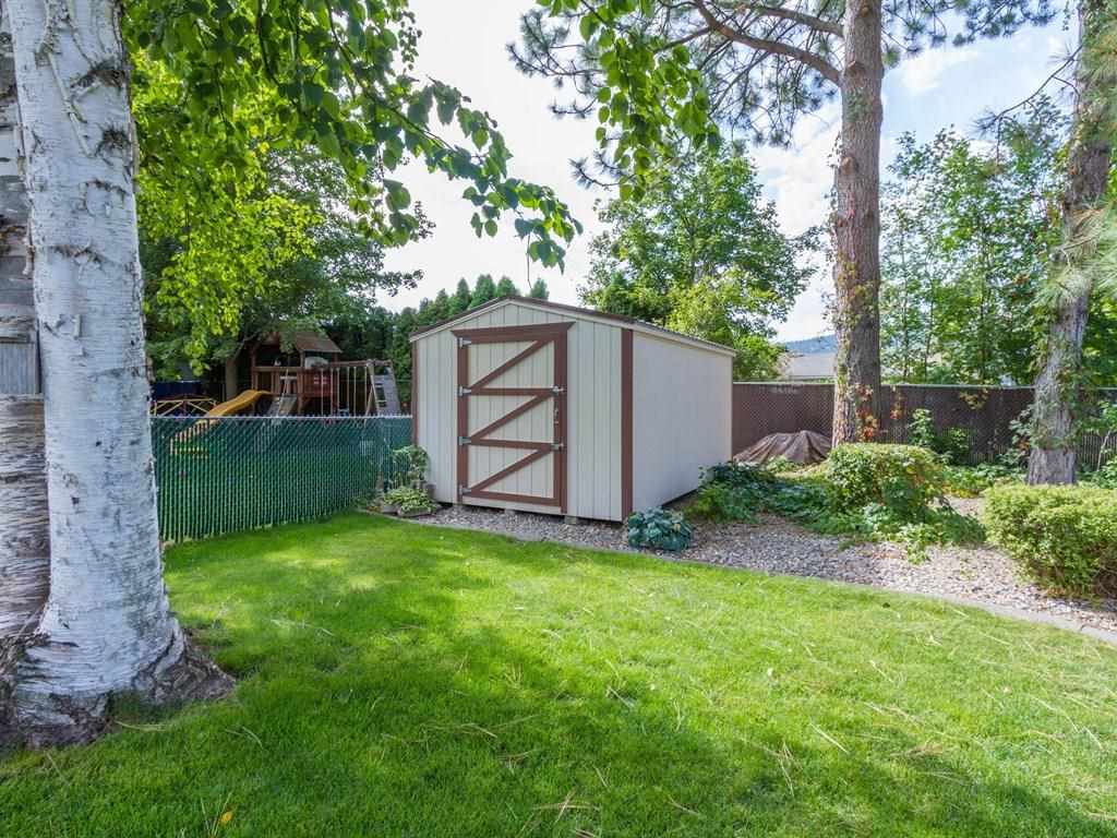 3322 S Glenn Rd - Photo 18