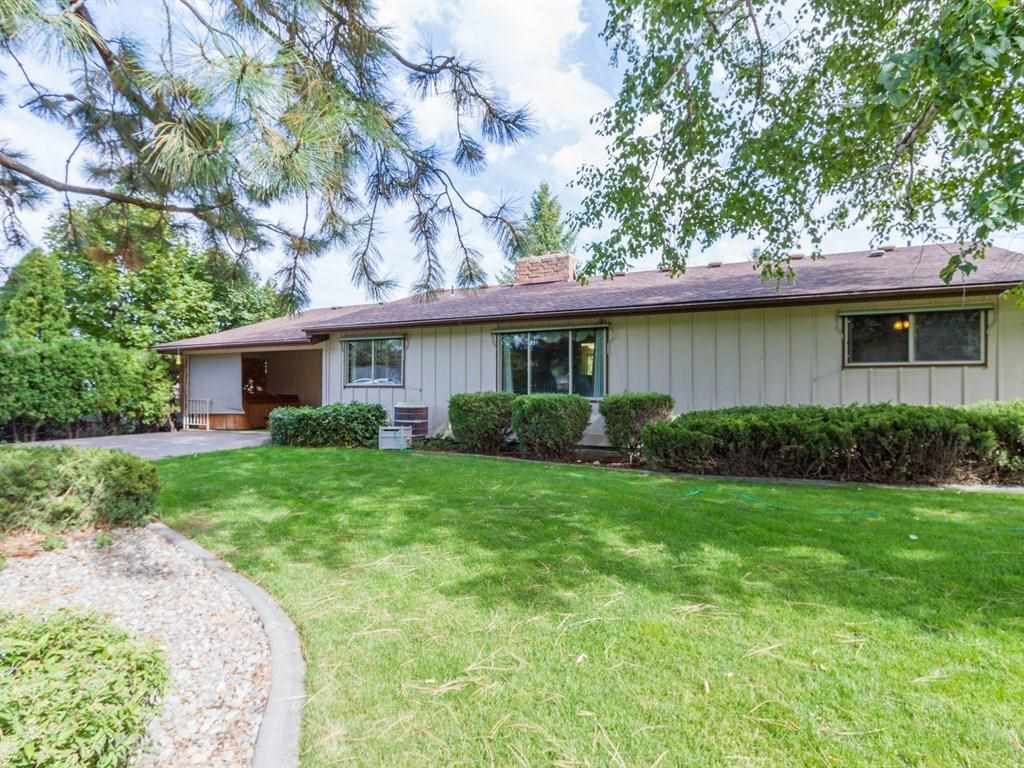 3322 S Glenn Rd - Photo 19