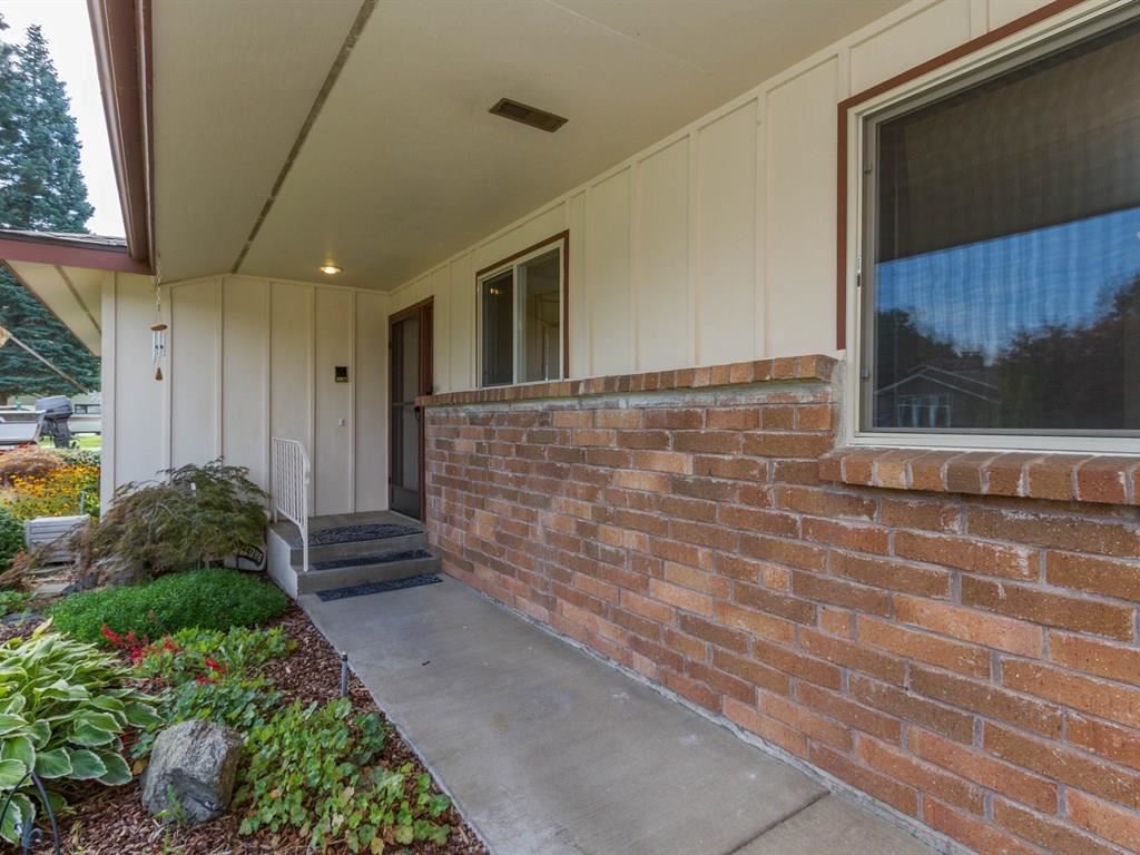 3322 S Glenn Rd - Photo 20