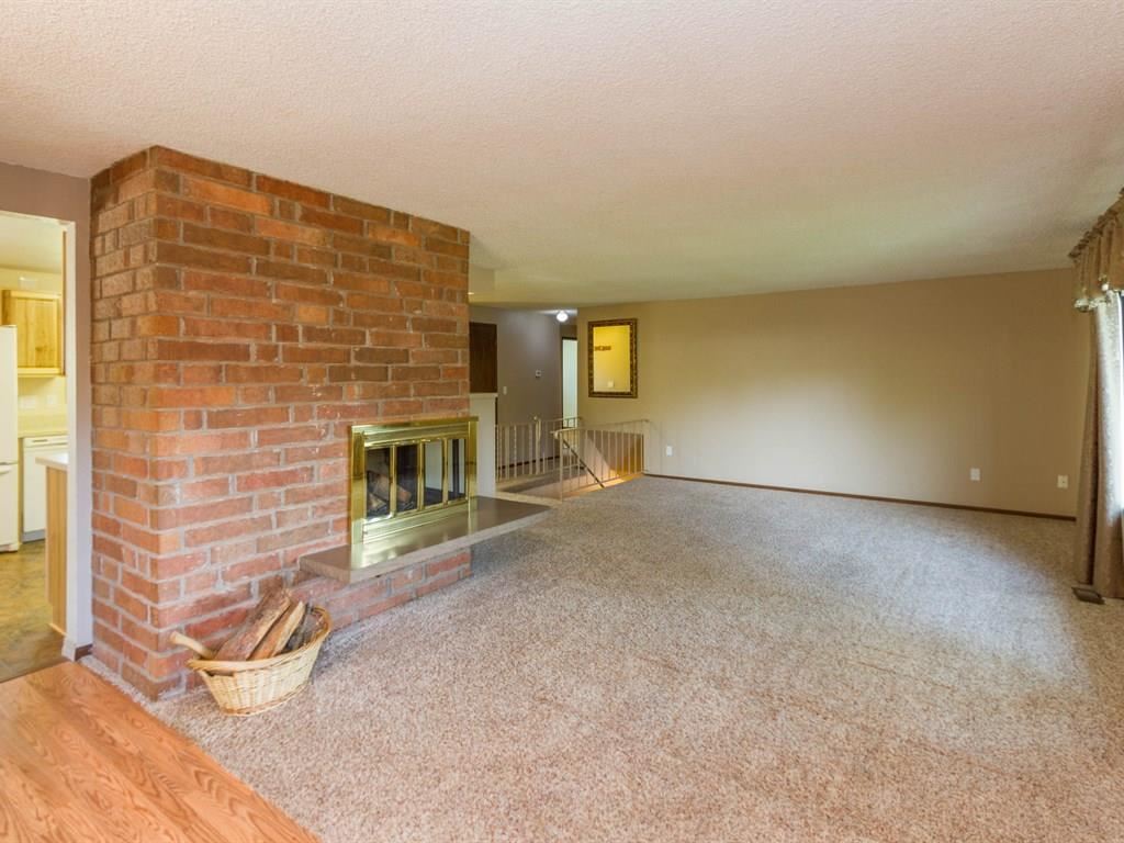 3322 S Glenn Rd - Photo 3