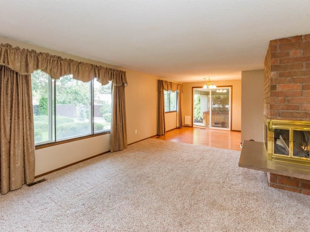 3322 S Glenn Rd - Photo 4