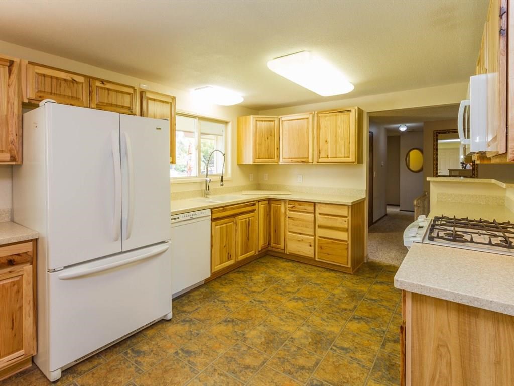 3322 S Glenn Rd - Photo 5