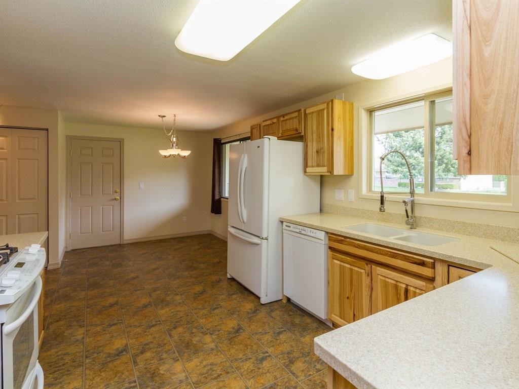 3322 S Glenn Rd - Photo 6