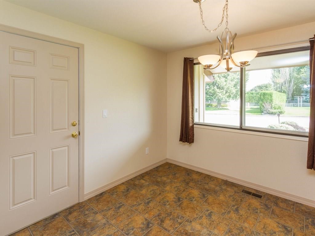 3322 S Glenn Rd - Photo 7