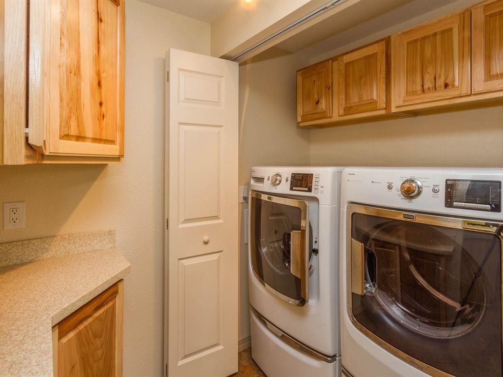 3322 S Glenn Rd - Photo 9