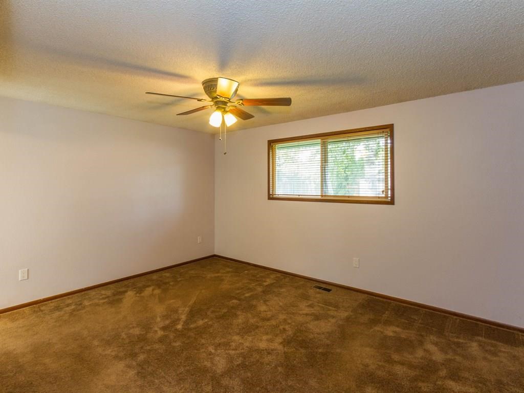 3322 S Glenn Rd - Photo 10