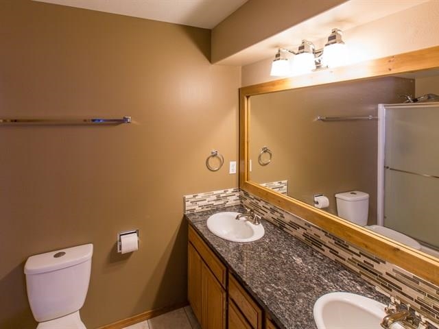 3002 S Sunnybrook Rd - Photo 11