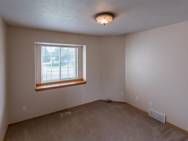 3002 S Sunnybrook Rd - Photo 12