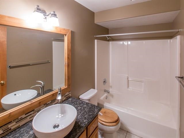3002 S Sunnybrook Rd - Photo 13