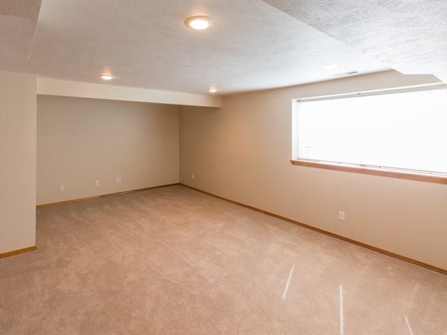 3002 S Sunnybrook Rd - Photo 14