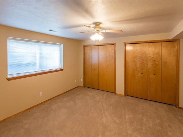 3002 S Sunnybrook Rd - Photo 15