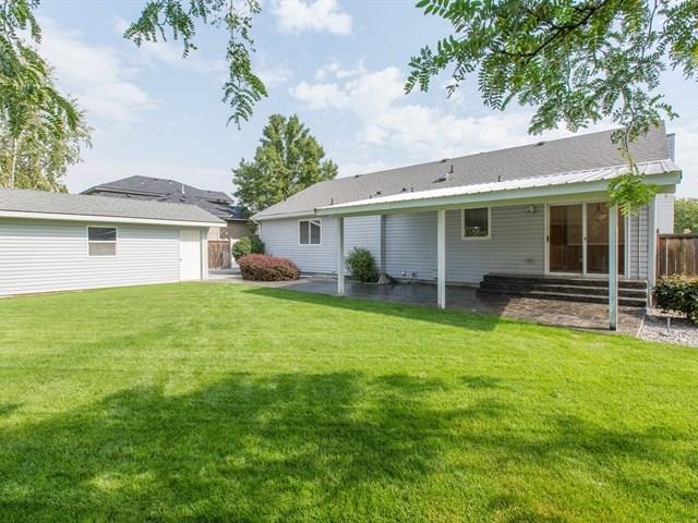 3002 S Sunnybrook Rd - Photo 16