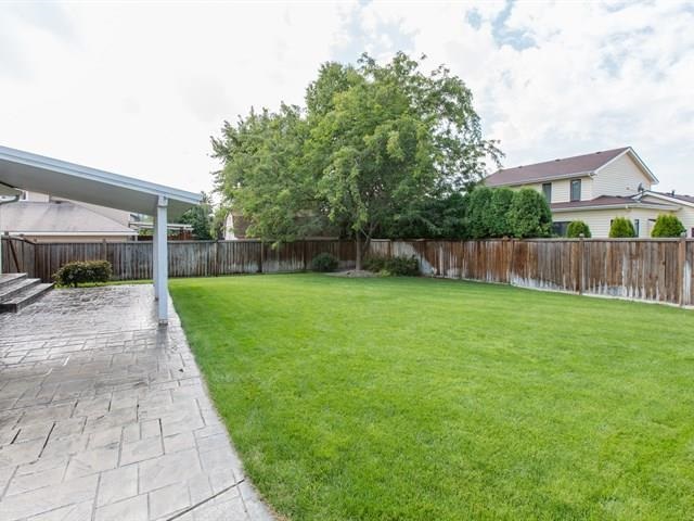 3002 S Sunnybrook Rd - Photo 17