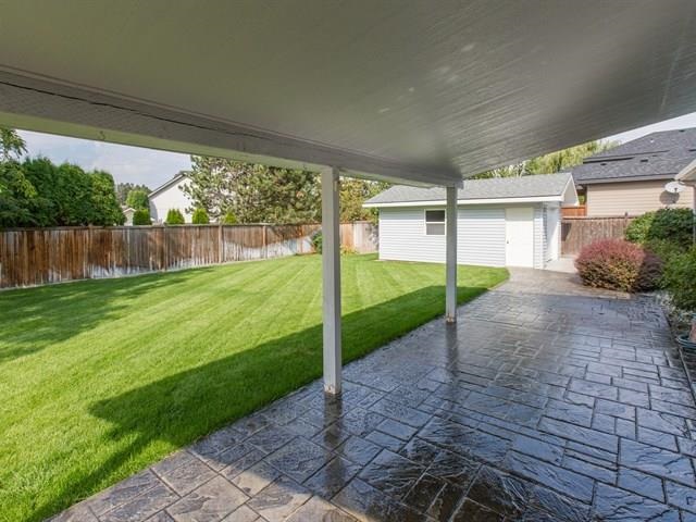 3002 S Sunnybrook Rd - Photo 18