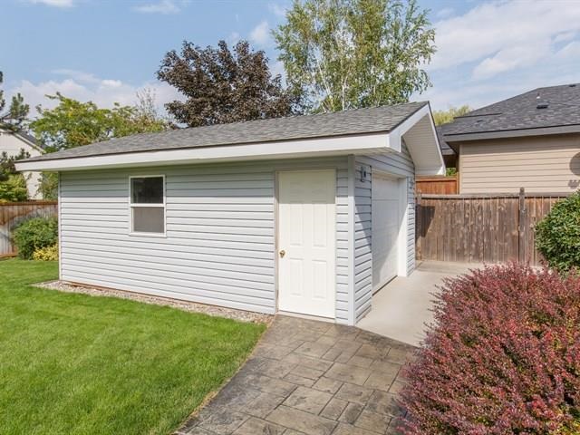 3002 S Sunnybrook Rd - Photo 19