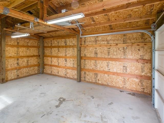3002 S Sunnybrook Rd - Photo 20