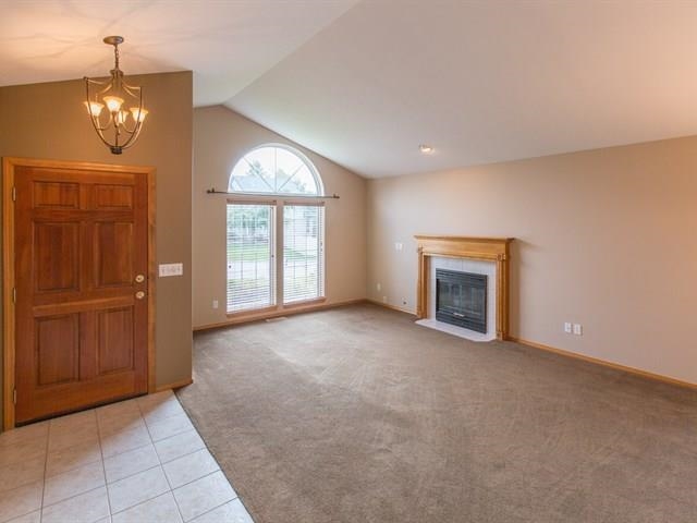 3002 S Sunnybrook Rd - Photo 3