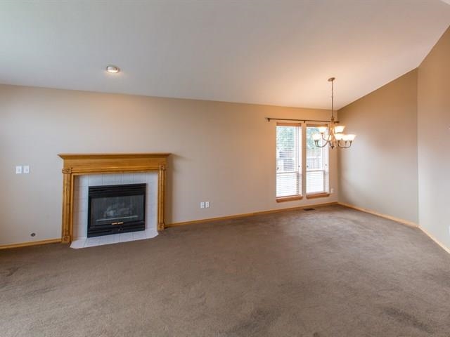 3002 S Sunnybrook Rd - Photo 4