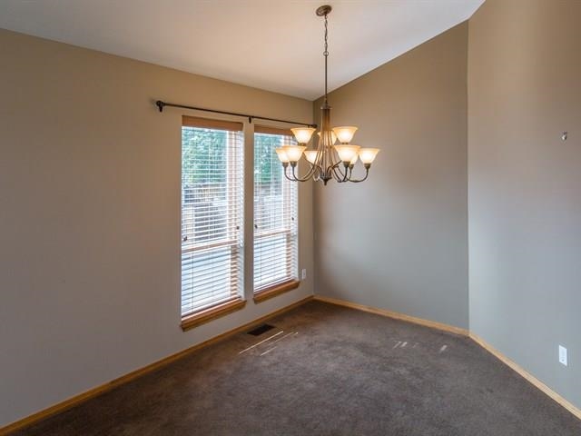 3002 S Sunnybrook Rd - Photo 5