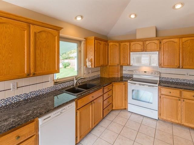 3002 S Sunnybrook Rd - Photo 6