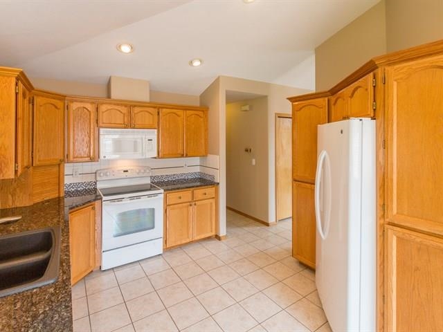 3002 S Sunnybrook Rd - Photo 7