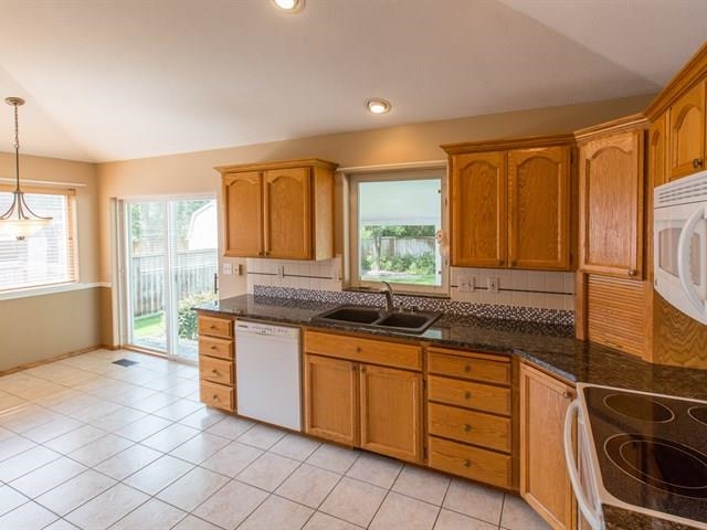3002 S Sunnybrook Rd - Photo 8