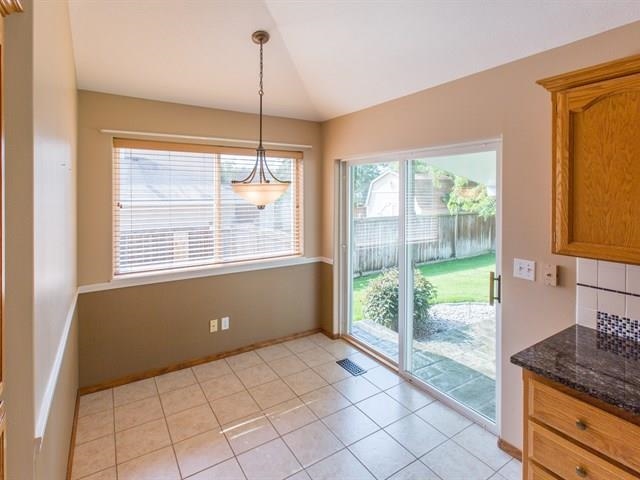 3002 S Sunnybrook Rd - Photo 9