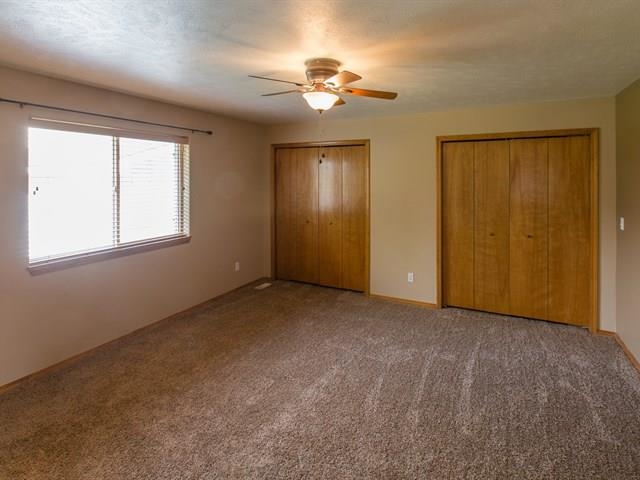 3002 S Sunnybrook Rd - Photo 10