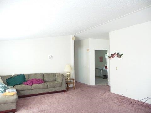 217 Quartzite Loop - Photo 12