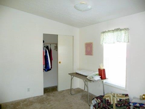 217 Quartzite Loop - Photo 13