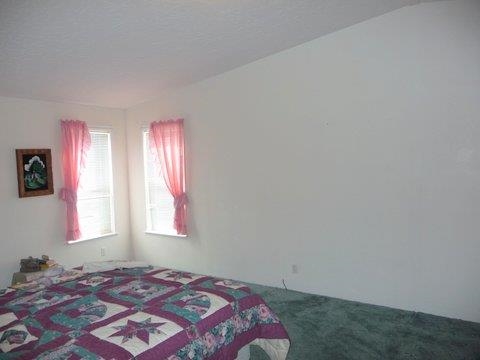 217 Quartzite Loop - Photo 14
