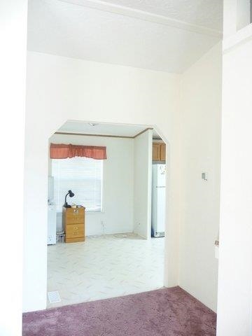 217 Quartzite Loop - Photo 15
