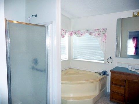 217 Quartzite Loop - Photo 17