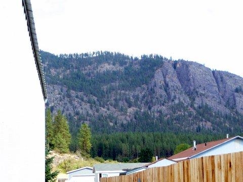 217 Quartzite Loop - Photo 18