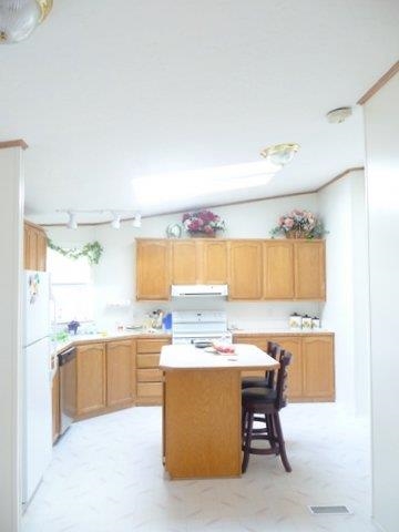 217 Quartzite Loop - Photo 10