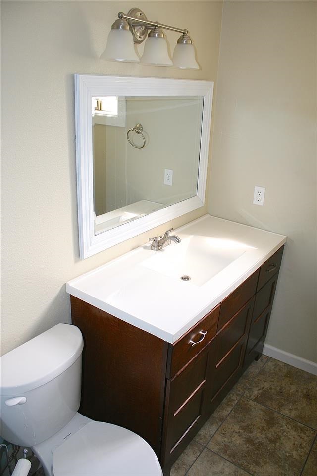 112 N Wright Blvd - Photo 13