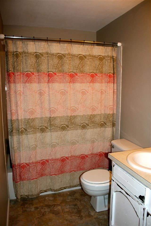 112 N Wright Blvd - Photo 15