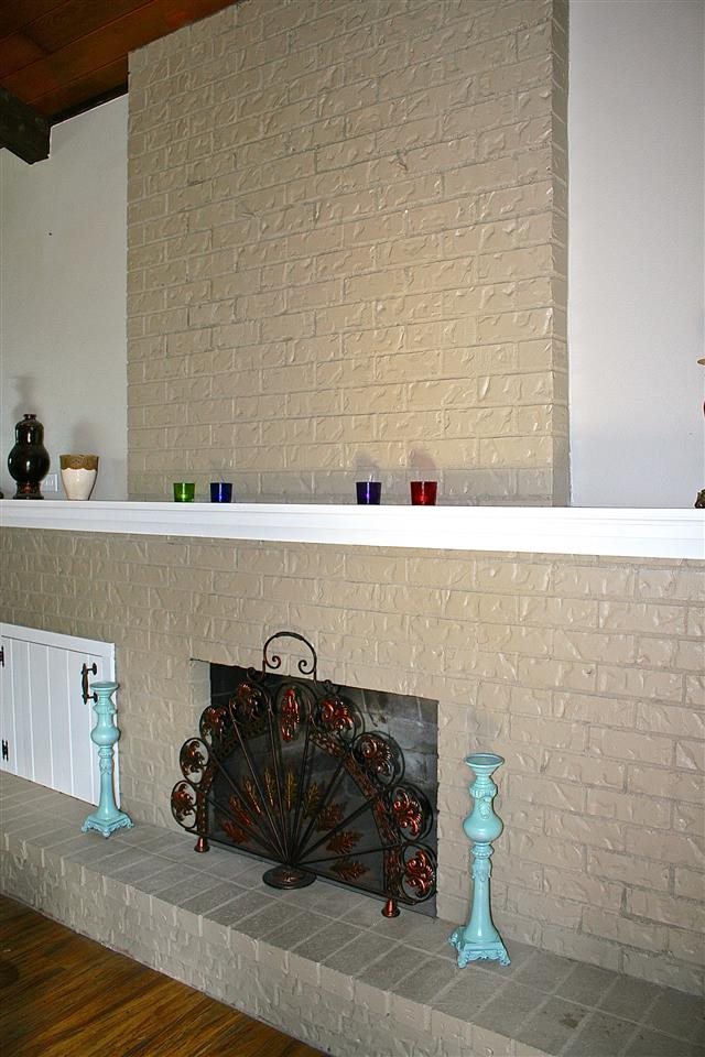 112 N Wright Blvd - Photo 9