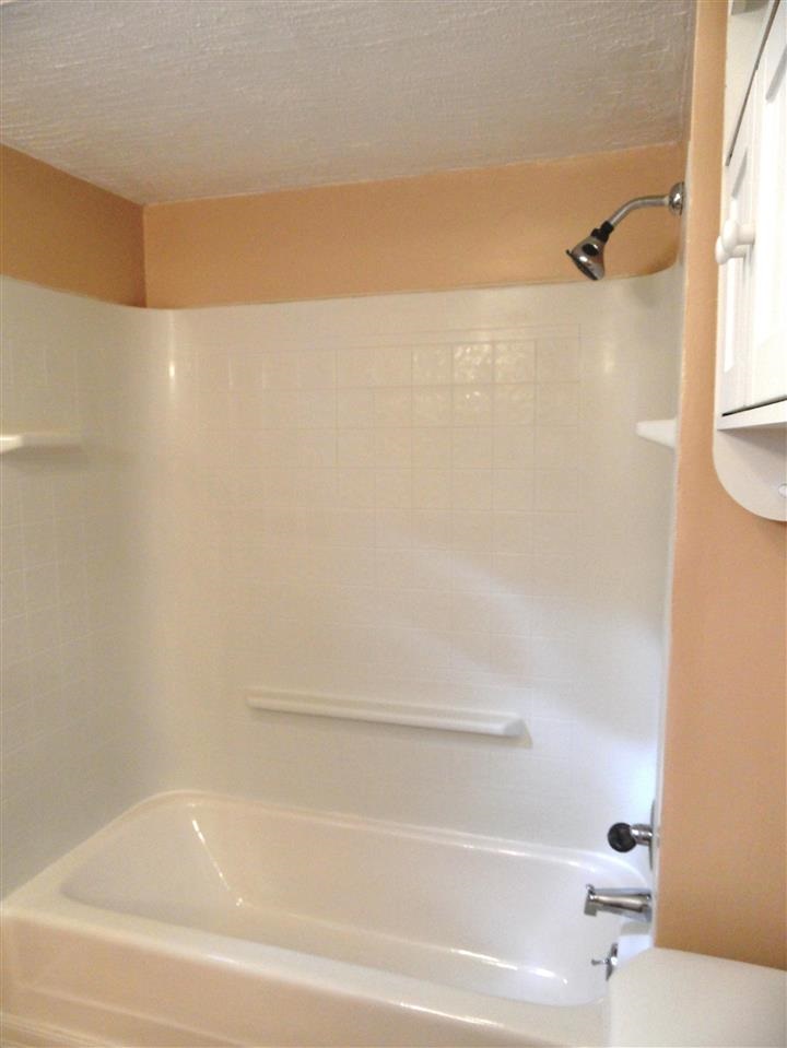 514 E Everett Ave - Photo 11