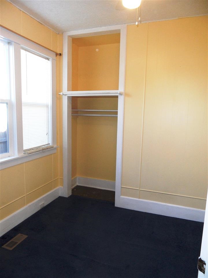 514 E Everett Ave - Photo 12