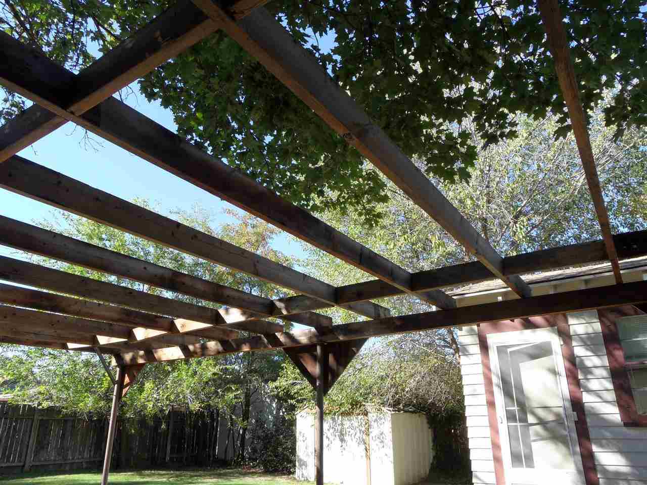514 E Everett Ave - Photo 17